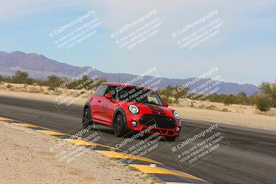 media/Feb-17-2024-Nasa AZ (Sat) [[ca3372609e]]/3-HPDE 3/Session 2 (Turn 7 Inside)/